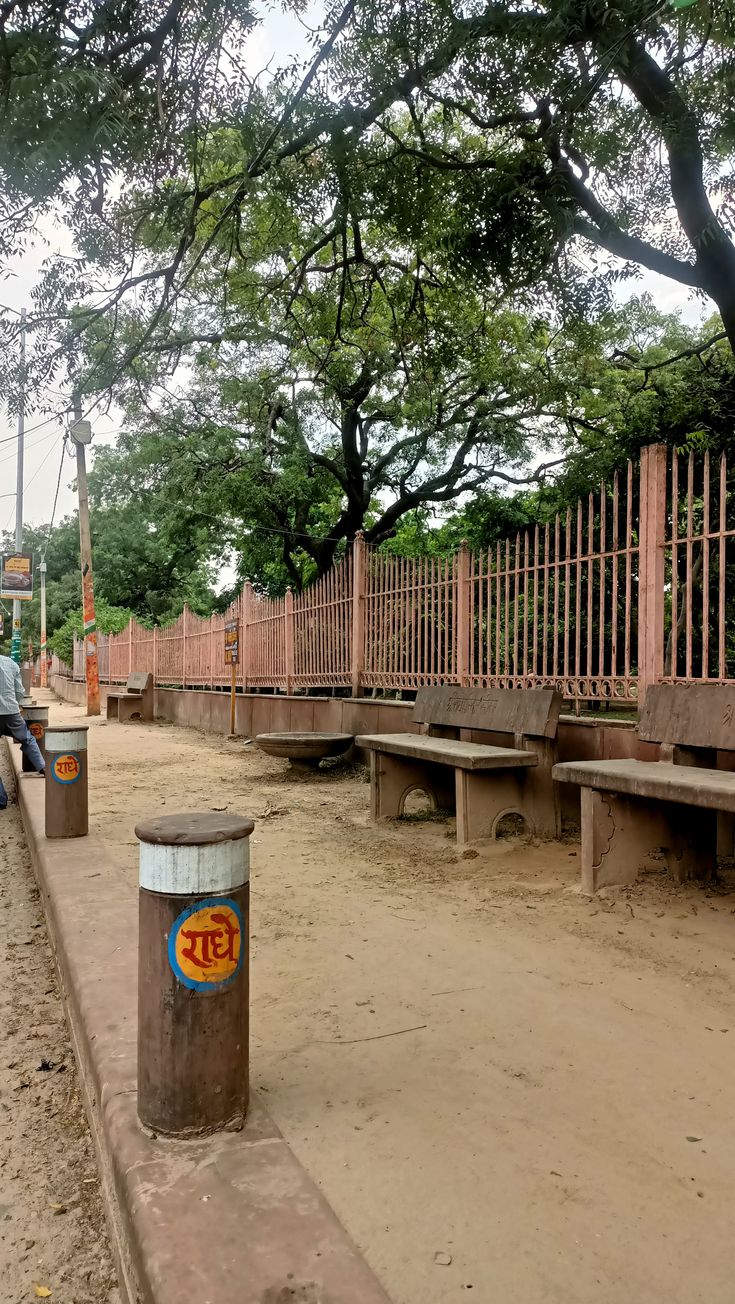 Vrindavan & Govardhan Spiritual Excursion
